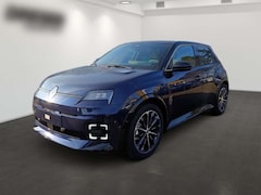 Bild des Angebotes Renault R 5 E-Tech 100 elektrisch Iconic Five 150 Comfort Rang
