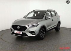 Bild des Angebotes MG ZS 1.5 VTi-Tech Luxury LED Navi 360° Sitzheizung