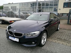 Bild des Angebotes BMW 428 Baureihe 4 Gran Coupe 428 i xDrive