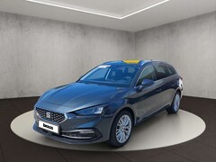 Bild des Angebotes SEAT Leon Sportstourer XCELLENCE