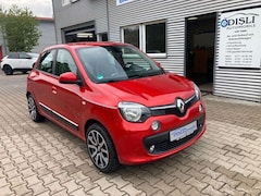 Bild des Angebotes Renault Twingo Luxe,Klimaange