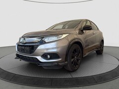 Bild des Angebotes Honda HR-V 1.5 VTEC Sport
