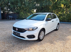 Bild des Angebotes Fiat Tipo Street 1.4 Eu 6*Klimaaut*PDC*SZH*HU:12/26*
