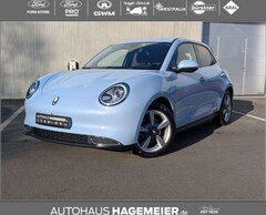 Bild des Angebotes GWM ORA 03 400 Pro / Wärmepumpe / 50 x sofort!