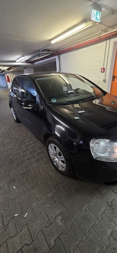 Bild des Angebotes VW Golf 1.4 TSI United  tüv neu 04.2028