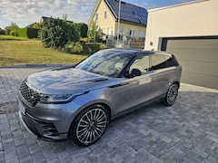 Bild des Angebotes Land Rover Range Rover Velar D300 SE