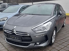 Bild des Angebotes Citroen DS5 DS5 THP 200