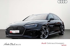 Bild des Angebotes Audi RS4 competition Navi Matrix HuD B&O CarPl