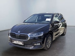 Bild des Angebotes Skoda Fabia Drive 1.0 TSI ACC FLA LM KAM LED KeyLess