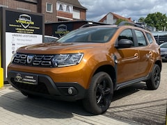 Bild des Angebotes Dacia Duster Comfort | ab 4,99% | Garantie |