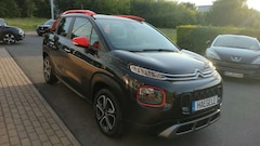 Bild des Angebotes Citroen C3 Aircross C3 Aircross PureTech 110 Stop & Start OPF Feel
