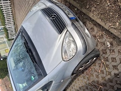 Bild des Angebotes Mercedes-Benz A 140 Classic