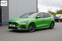 Bild des Angebotes Ford Focus 2.3 ST X *Pano*B&O*Recaro*ACC*Garantie*