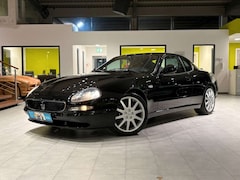 Bild des Angebotes Maserati 3200 GT Automatik*CD*ABS*VOLLLEDER*