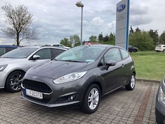 Bild des Angebotes Ford Fiesta Celebration