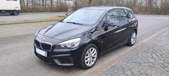 Bild des Angebotes BMW 225 225xe iPerformance Active Tourer Kamera Sportpaket