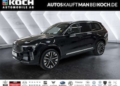 Bild des Angebotes Volvo XC90 T8 AWD Plus Bright Plug-In H&K HUD Pano Matri