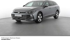 Bild des Angebotes VW Passat Business 2 0 l TDI DSG BusinessPremium AHK