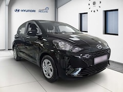 Bild des Angebotes Hyundai i10 Select