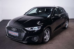 Bild des Angebotes Audi A3 1.0 TFSI Sportback S Tronic*LED*Virtual*Carpl