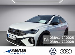 Bild des Angebotes VW Taigo 1.5TSI DSG R-Line