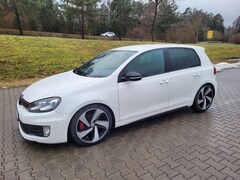 Bild des Angebotes VW Golf GTI Golf 2.0 GTI