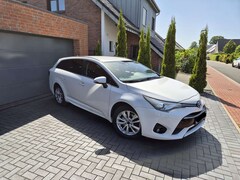 Bild des Angebotes Toyota Avensis Touring Sports 2.0 D-4D Edition-S