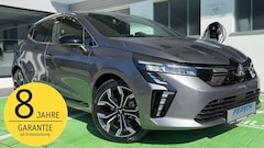 Bild des Angebotes Mitsubishi Colt Turbo SELECT m. Navi, Freispr. u Rückfahrk.