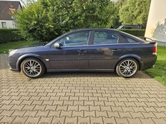 Bild des Angebotes Opel Vectra Edition