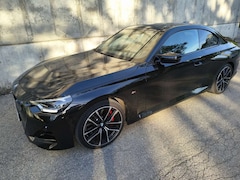 Bild des Angebotes BMW 240 M240i xDrive