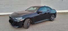 Bild des Angebotes BMW 240 M240i xDrive