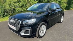 Bild des Angebotes Audi Q2 30 TFSI sport