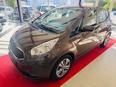 Bild des Angebotes Kia Venga UEFA Euro 2016