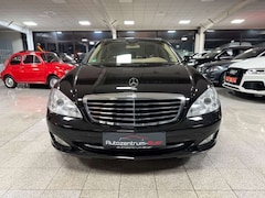 Bild des Angebotes Mercedes-Benz S 350 L Harman-Kardon/Pano/Memory/Sitzbelüfter