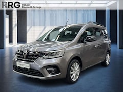 Bild des Angebotes Renault Kangoo TECHNO TCe 130 EDC