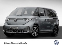 Bild des Angebotes VW ID. Buzz ID.Buzz PRO CAM ACC LM19 MATRIXLED E-KLAPPE NAVI