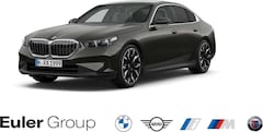 Bild des Angebotes BMW 540 d xDrive Limousine A Sportpaket HUD El. Panodach P
