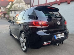 Bild des Angebotes VW Golf R *R32*271PS*Automatik*Xenon*Leder*5Türig*