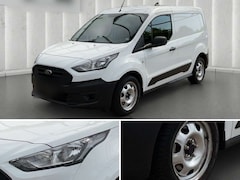 Bild des Angebotes Ford Transit Connect 200 (L1)