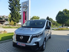 Bild des Angebotes Nissan NV300 L1H1 2,8t N-CONNECTA