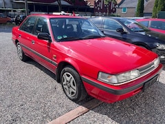 Mazda 626 626 2.0i GLX