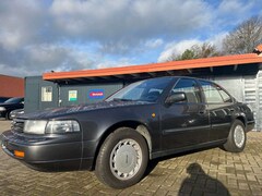 Bild des Angebotes Nissan Maxima 3.0i, Automatik, 1992, 2. Hd, TÜV neu, Top-Zust