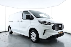 Bild des Angebotes Ford Transit Custom Kasten 2.0 320 L2 Trend|NAV|ACC