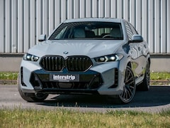 Bild des Angebotes BMW X6 30 d M SPORT.LUFTF.SOFTC.DR.ASS.PRO.360.AHK