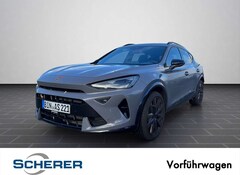 Bild des Angebotes CUPRA Formentor VZ Extreme 2.0 TSI DSG