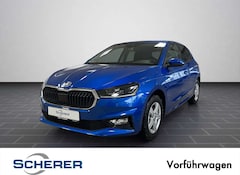 Bild des Angebotes Skoda Fabia Balance 1,0 TSI 85 kW 7-Gang-DSG