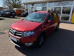 Bild des Angebotes Dacia Sandero Sandero Stepway TCe 90 Ambiance
