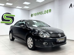 Bild des Angebotes VW Eos 1.4 TSI BMT/ KLIMA/SHZ/ALU/