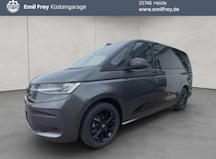 VW T7 Multivan NFZ Multivan Life ''Edition'' Motor: 2