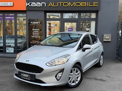 Bild des Angebotes Ford Fiesta 1.5 TDCi Cool & Connect/NAVI/APP/KLIMA/TEMPO/2HAND